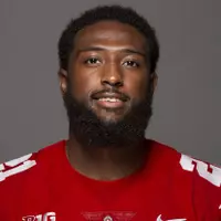 Rutgers