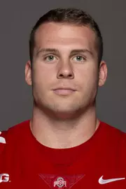 Jake Hausmann
