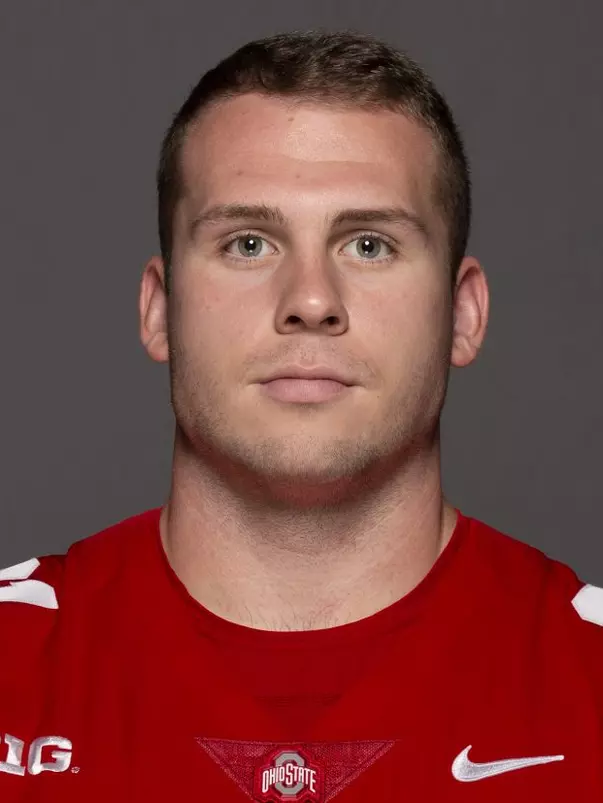 Jake Hausmann