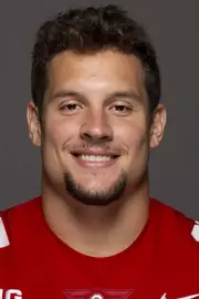 Nick Bosa
