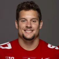 Rutgers