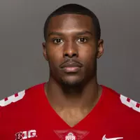 Rutgers