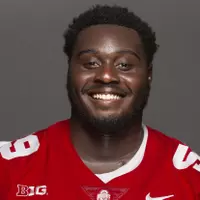 Rutgers
