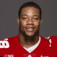 Rutgers
