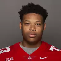 Rutgers