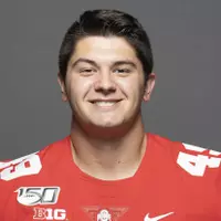Rutgers