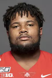 Wyatt Davis