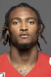 Shaun Wade