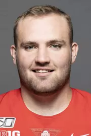 Brandon Pahl