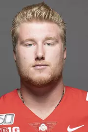 Nathan Brock