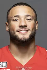 Austin Mack