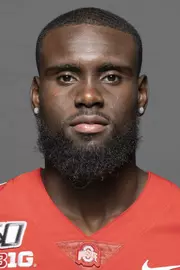 Binjimen Victor