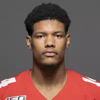 Rutgers