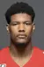 Rutgers
