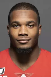 J.K. Dobbins