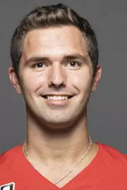 Blake Haubeil