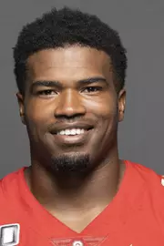 Justin Hilliard