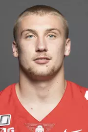 Tuf Borland