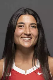 Esther Clotet Alsina