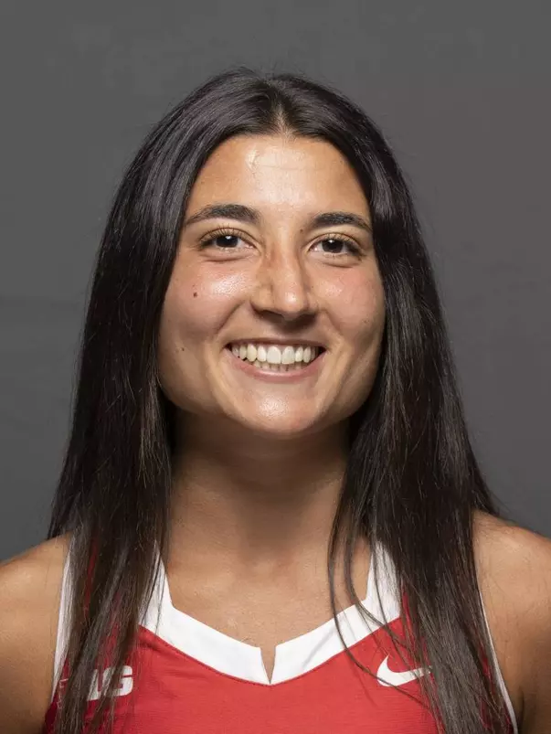 Esther Clotet Alsina