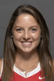 Genevieve Penzone