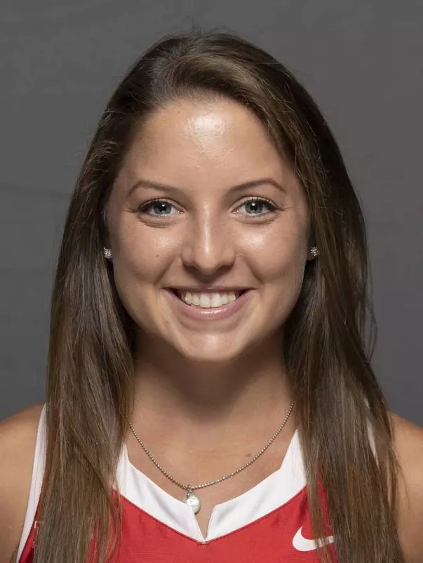 Genevieve Penzone