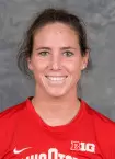 Kenzie Schlemitz
