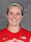 Taylor Schissler