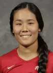 Luna Tsujimoto