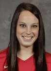 Erin Sekinger