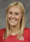 Taylor Sherwin