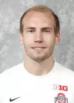 Zach Dobey