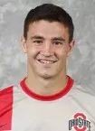 Alex Ivanov