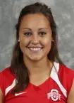 Carly Mackessy