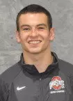 Nick Pupino