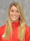 Lexi Aughenbaugh