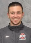 Nick Elswick