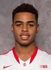 D'Angelo Russell