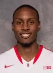 Sam Thompson
