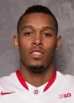 Amir Williams