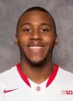 Trey McDonald