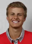 Logan Jones