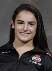 Megan Feltham