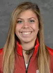 Kirstie Fehrenbach
