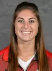 Caitlin Conrad