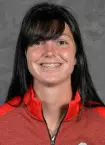 Keelia Nester