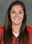 Taylor Watkins
