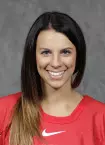 Taylor Kuehl