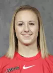 Kayla Sullivan
