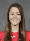 Kari Schmitt